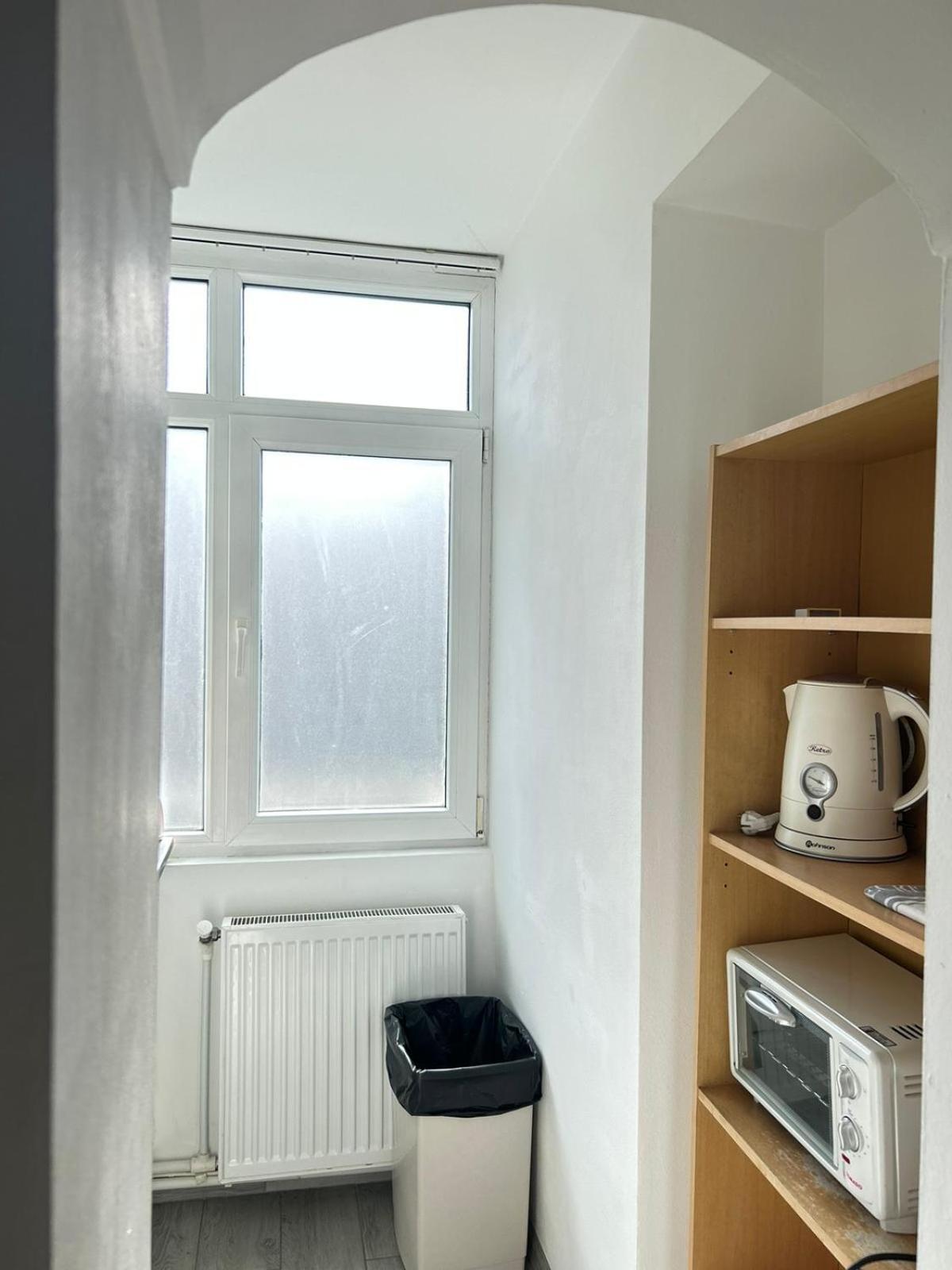 Special Apartment Nadeva Suceava Extérieur photo
